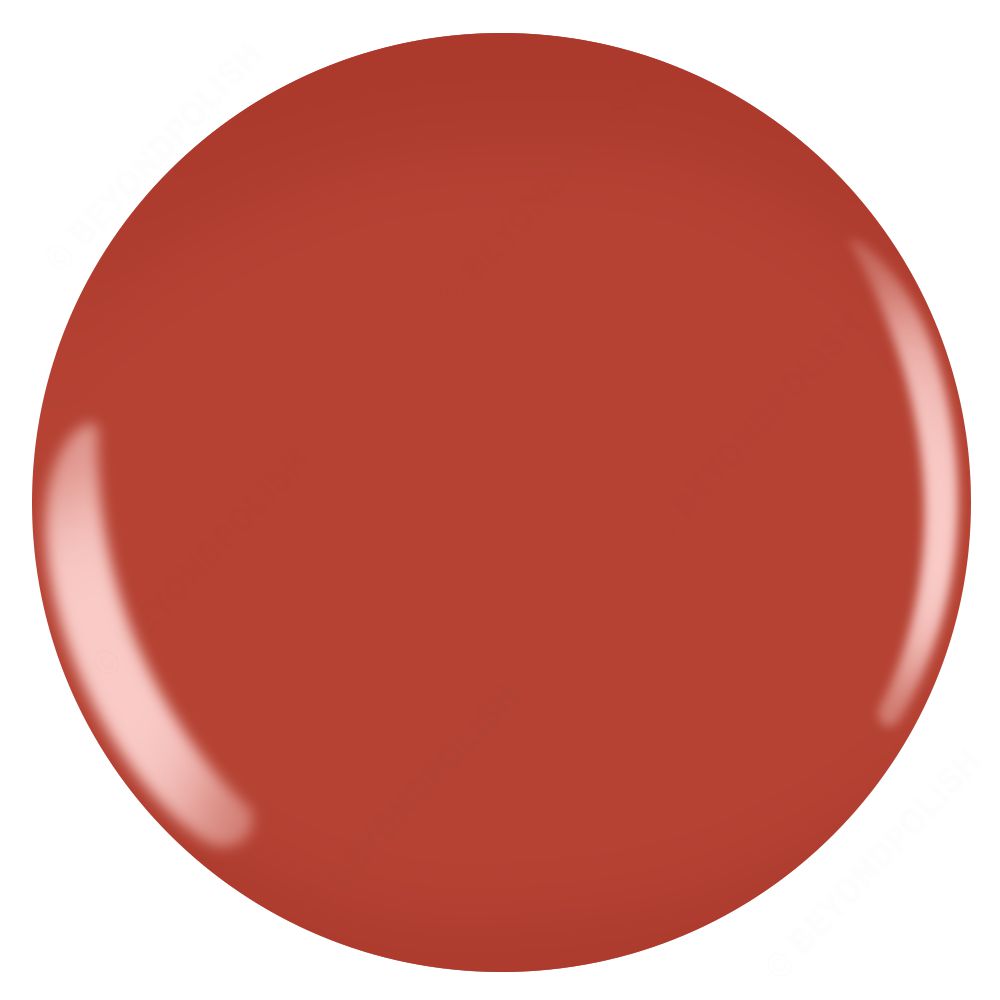 OPI - Nail Lacquer Combo - Base, Top & My Solar Clock is Ticking 0.5 oz - Salon Quality