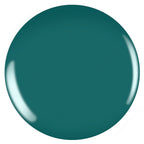 OPI - Nail Lacquer Combo - Base, Top & My Studio's on Spring - Salon Quality