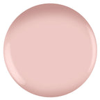 OPI - Nail Lacquer Combo - Base, Top & My Very First Knockwurst 0.5 oz - Salon Quality