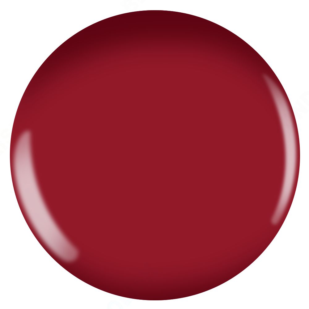OPI - Nail Lacquer Combo - Base, Top & Nessa-Ist Rose - Salon Quality