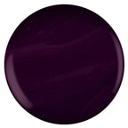 OPI - Nail Lacquer Combo - Base, Top & O Suzi Mio 0.5 oz - Salon Quality