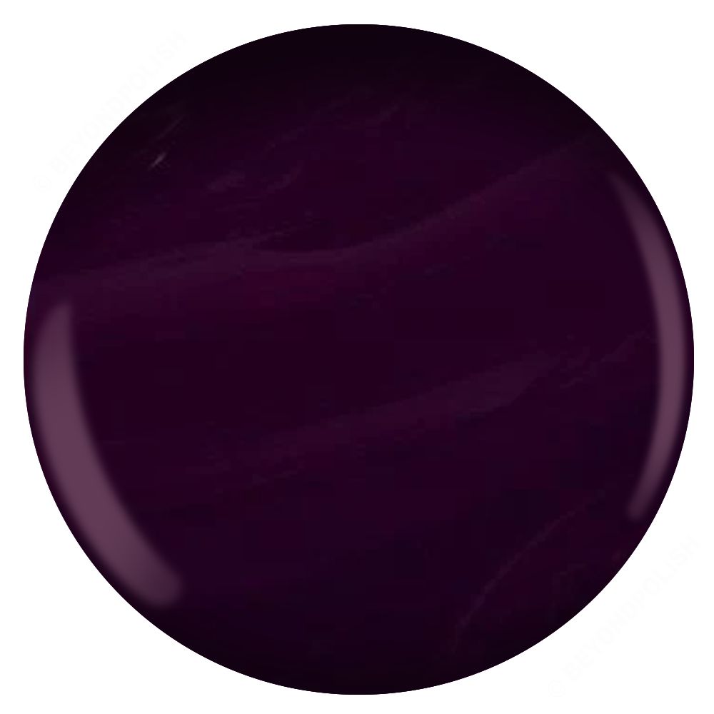 OPI - Nail Lacquer Combo - Base, Top & O Suzi Mio 0.5 oz - Salon Quality