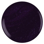 OPI - Nail Lacquer Combo - Base, Top & OPI Ink 0.5 oz - Salon Quality
