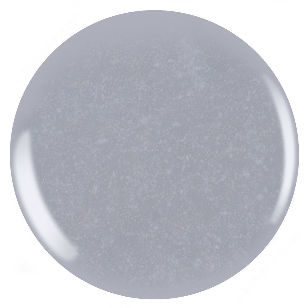 OPI - Nail Lacquer Combo - Base, Top & OPI Nails The Runway 0.5 oz - Salon Quality
