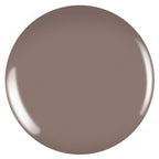 OPI - Nail Lacquer Combo - Base, Top & Over the Taupe 0.5 oz - Salon Quality