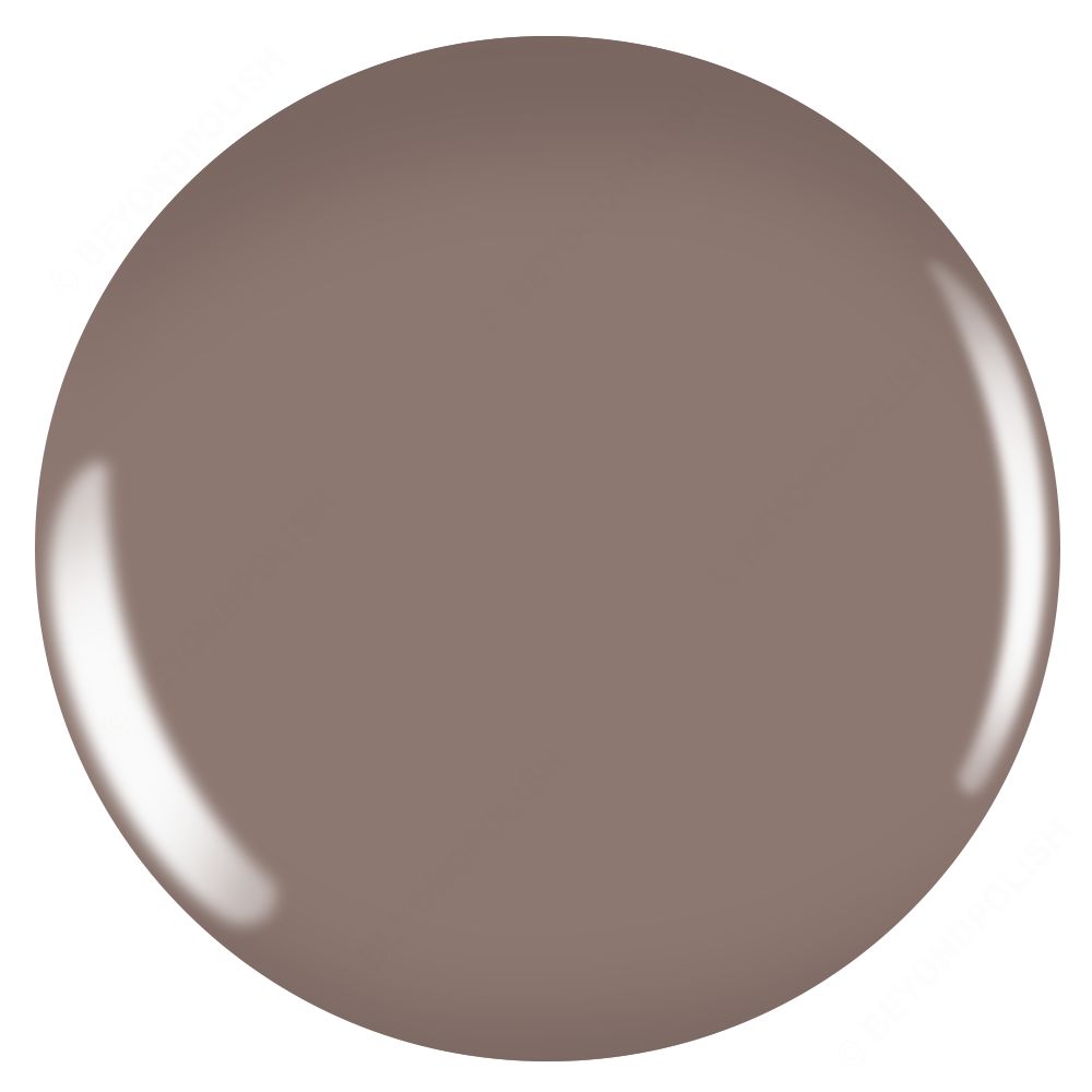 OPI - Nail Lacquer Combo - Base, Top & Over the Taupe 0.5 oz - Salon Quality