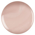 OPI - Nail Lacquer Combo - Base, Top & Pale to the Chief 0.5 oz - Salon Quality