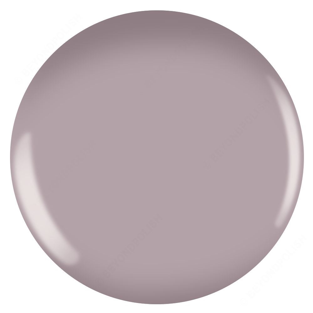 OPI - Nail Lacquer Combo - Base, Top & Peace of Mined - Salon Quality