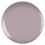 OPI - Nail Lacquer Combo - Base, Top & Peace of Mined - Salon Quality