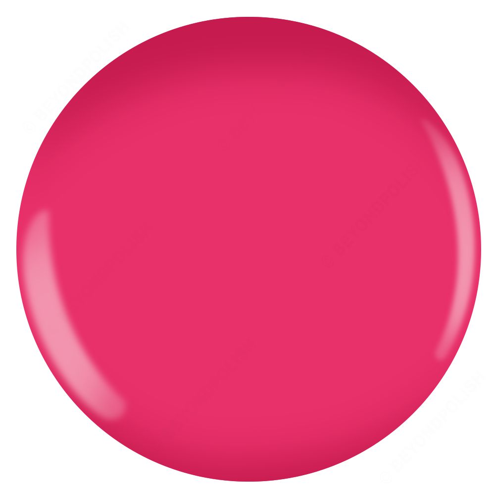 OPI - Nail Lacquer Combo - Base, Top & Pink Flamenco 0.5 oz - Salon Quality