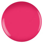 OPI - Nail Lacquer Combo - Base, Top & Pink Flamenco 0.5 oz - Salon Quality