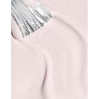 OPI - Nail Lacquer Combo - Base, Top & Pink In Bio - Salon Quality