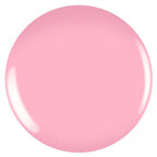 OPI - Nail Lacquer Combo - Base, Top & Pink-ing of You 0.5 oz - Salon Quality
