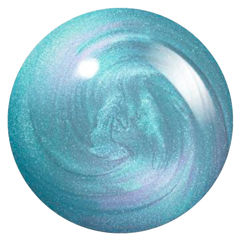 OPI - Nail Lacquer Combo - Base, Top & Pisces The Future - Salon Quality