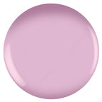 OPI - Nail Lacquer Combo - Base, Top & Purple Palazzo Pants 0.5 oz - Salon Quality