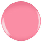 OPI - Nail Lacquer Combo - Base, Top & Racing for Pinks - Salon Quality