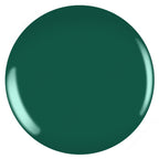 OPI - Nail Lacquer Combo - Base, Top & Rated Pea-G - Salon Quality