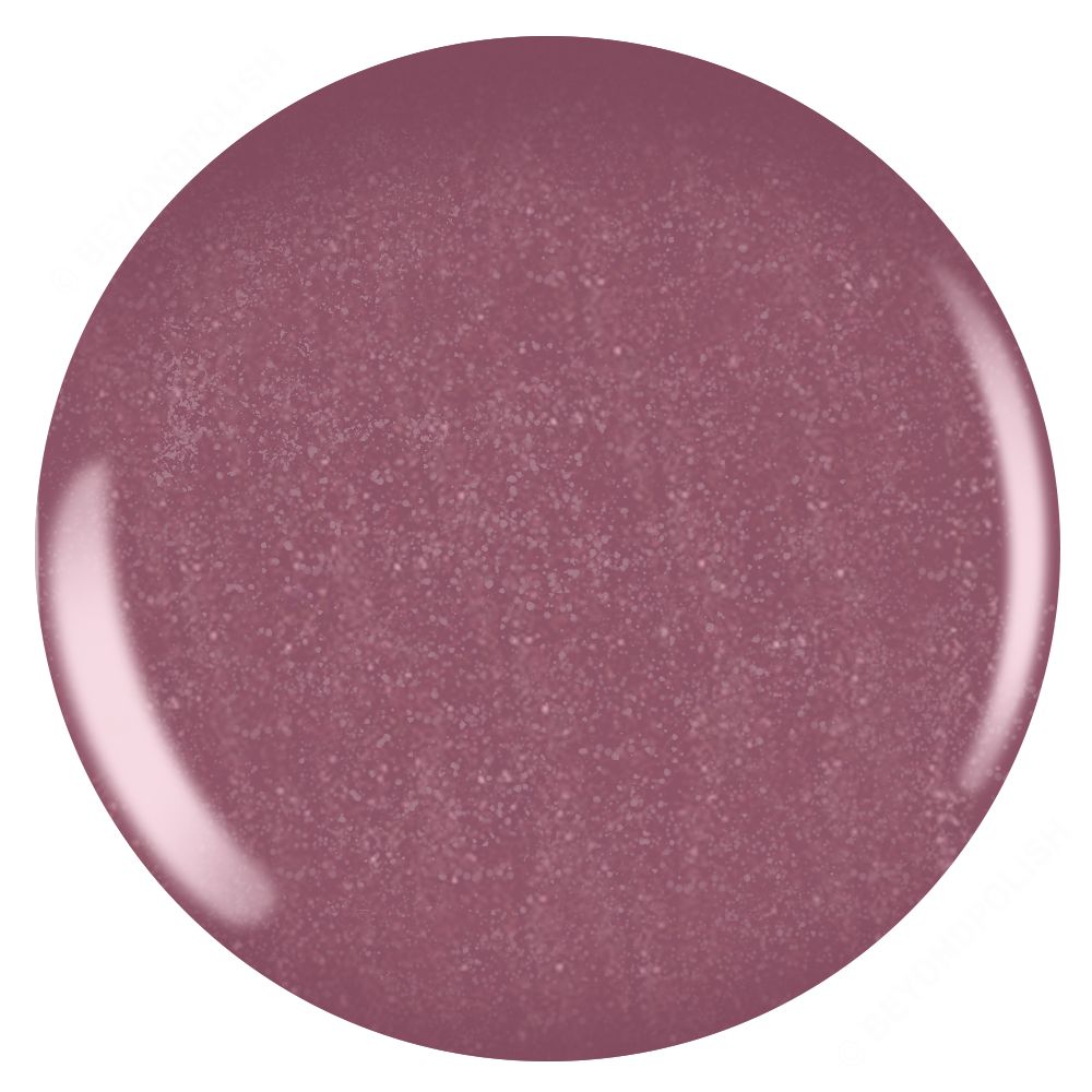 OPI - Nail Lacquer Combo - Base, Top & Reykjavik Has All the Hot Spots 0.5 oz - Salon Quality
