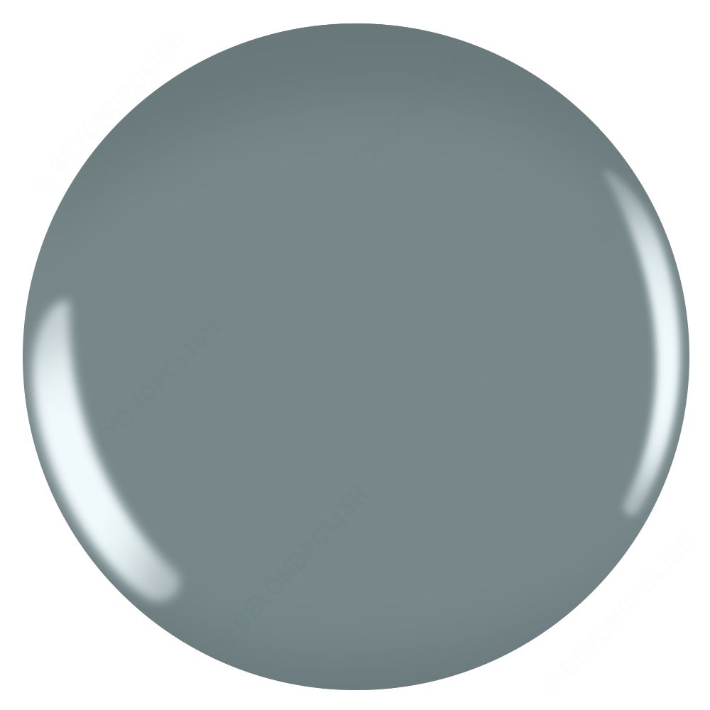 OPI - Nail Lacquer Combo - Base, Top & Ring Bare-er 0.5 oz - Salon Quality