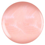 OPI - Nail Lacquer Combo - Base, Top & Rosy Future 0.5 oz - Salon Quality