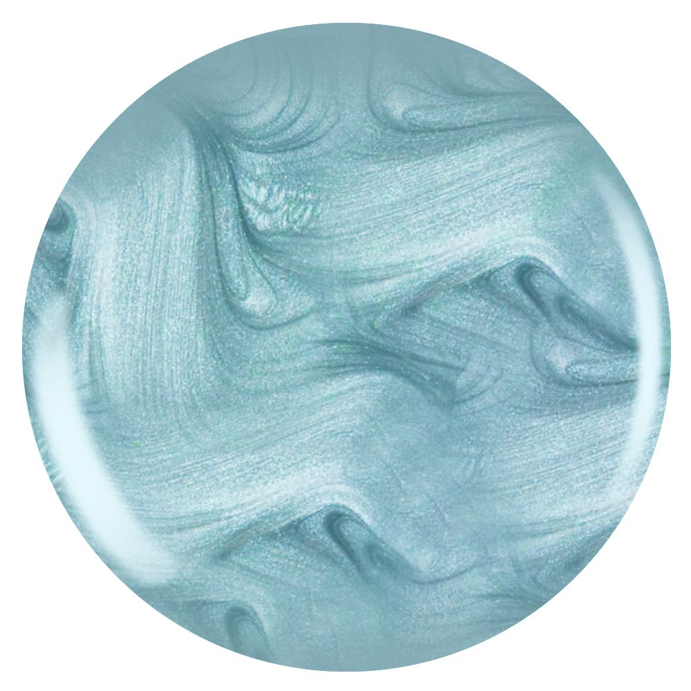 OPI - Nail Lacquer Combo - Base, Top & Sage Simulation - Salon Quality