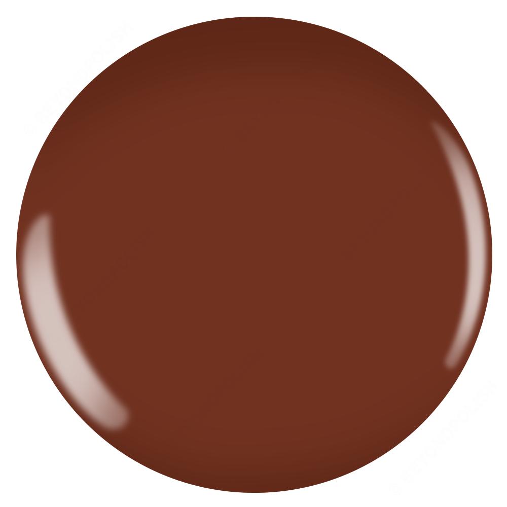 OPI - Nail Lacquer Combo - Base, Top & Slip Dressed Up - Salon Quality
