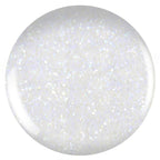 OPI - Nail Lacquer Combo - Base, Top & Snatch'd Silver - Salon Quality