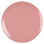 OPI - Nail Lacquer Combo - Base, Top & Somewhere Over the Rainbow Mountain 0.5 oz - Salon Quality