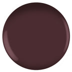 OPI - Nail Lacquer Combo - Base, Top & Squeaker of the House 0.5 oz - Salon Quality