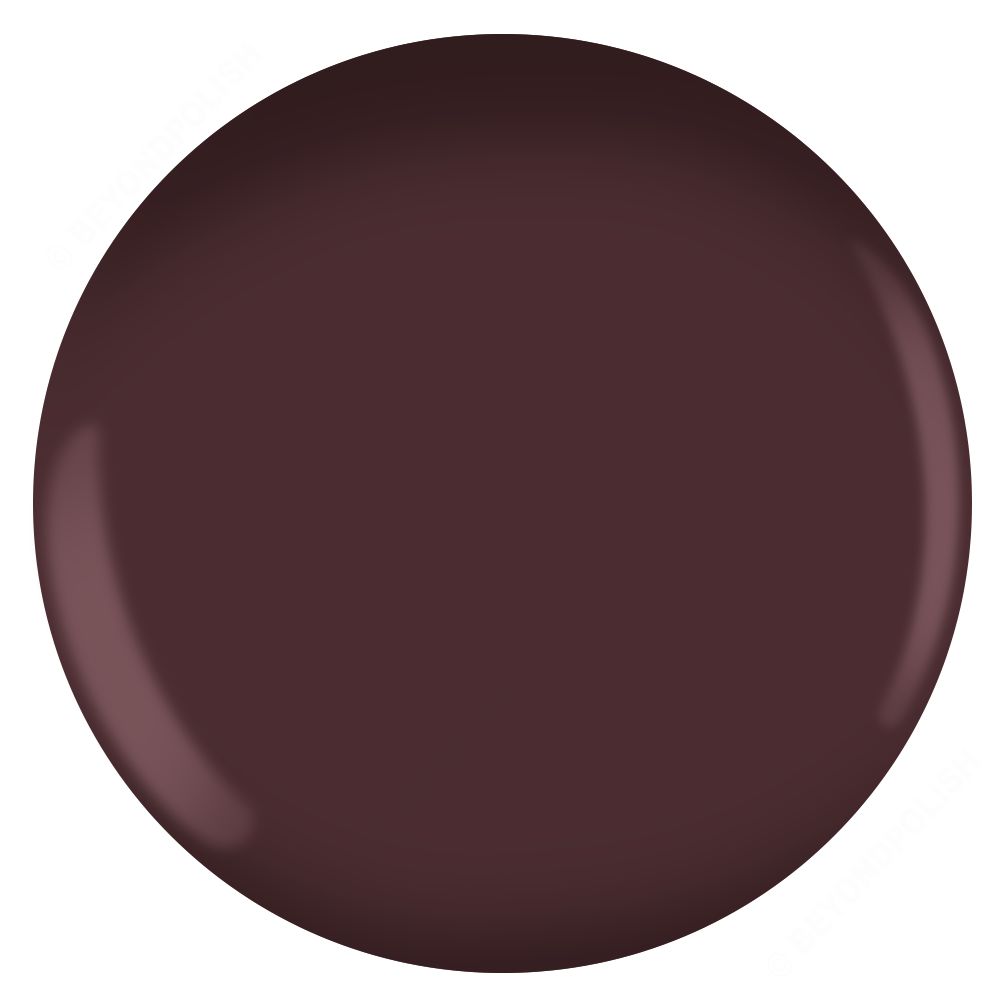 OPI - Nail Lacquer Combo - Base, Top & Squeaker of the House 0.5 oz - Salon Quality