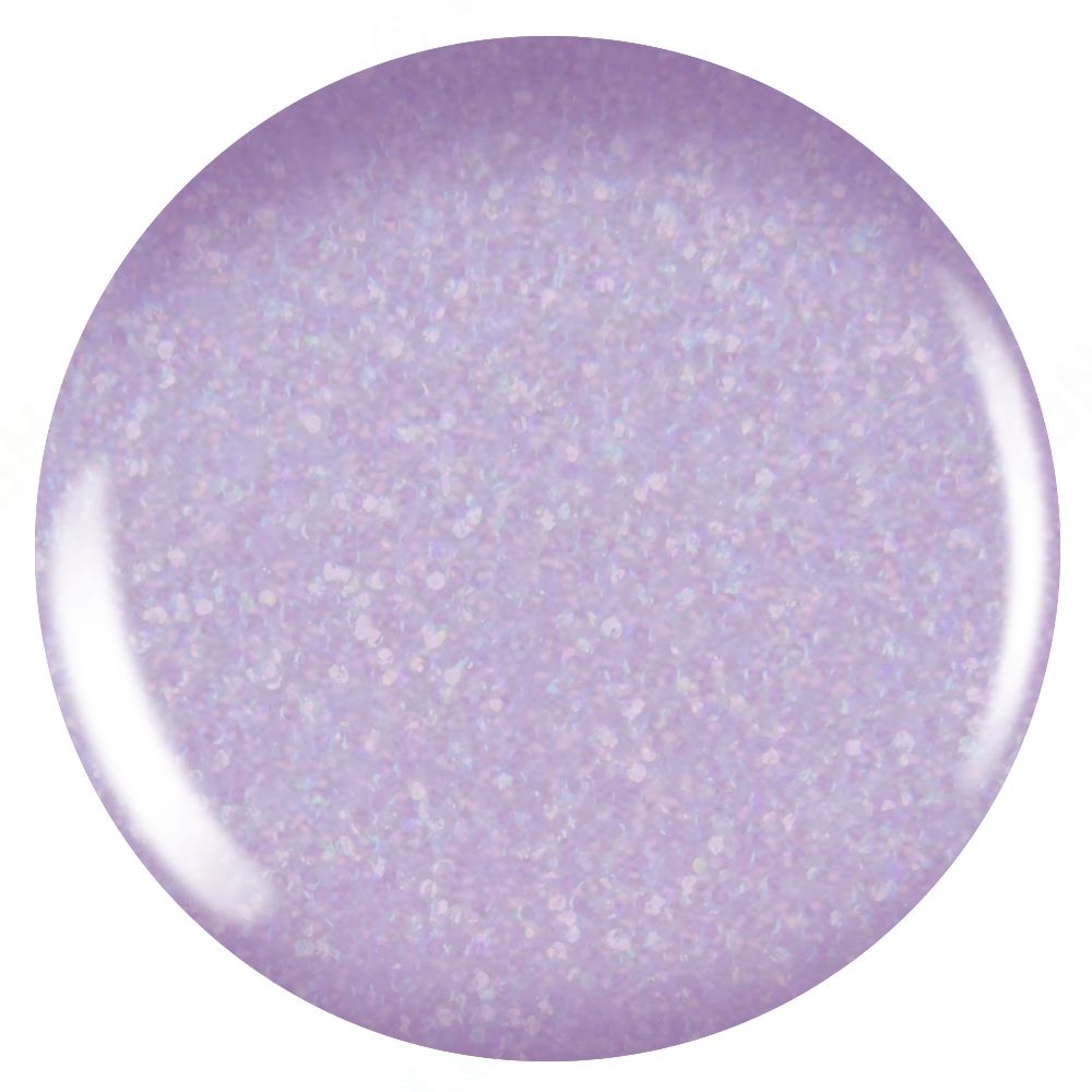 OPI - Nail Lacquer Combo - Base, Top & Suga Cookie - Salon Quality
