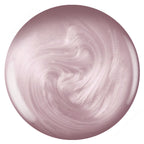 OPI - Nail Lacquer Combo - Base, Top & Supernova Pearl - Salon Quality