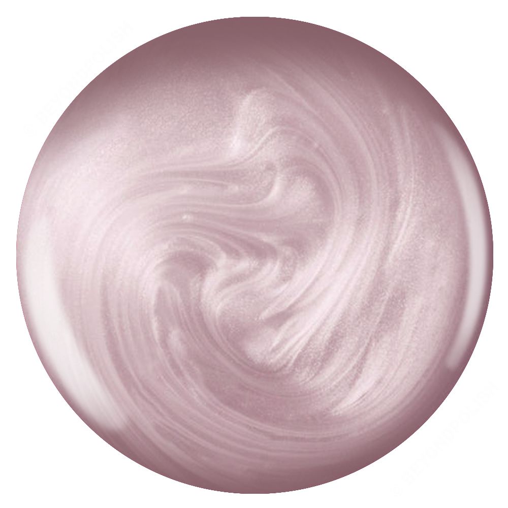 OPI - Nail Lacquer Combo - Base, Top & Supernova Pearl - Salon Quality