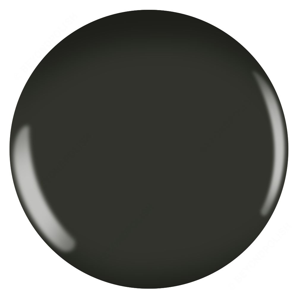 OPI - Nail Lacquer Combo - Base, Top & Suzi The First Lady of Nails 0.5 oz - Salon Quality