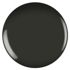 OPI - Nail Lacquer Combo - Base, Top & Suzi The First Lady of Nails 0.5 oz - Salon Quality
