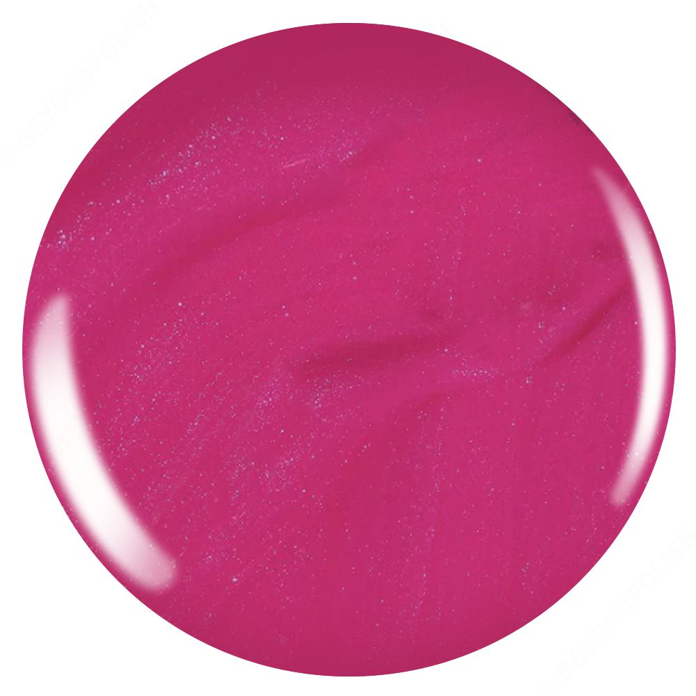 OPI - Nail Lacquer Combo - Base, Top & Telenovela Me About It 0.5 oz - Salon Quality