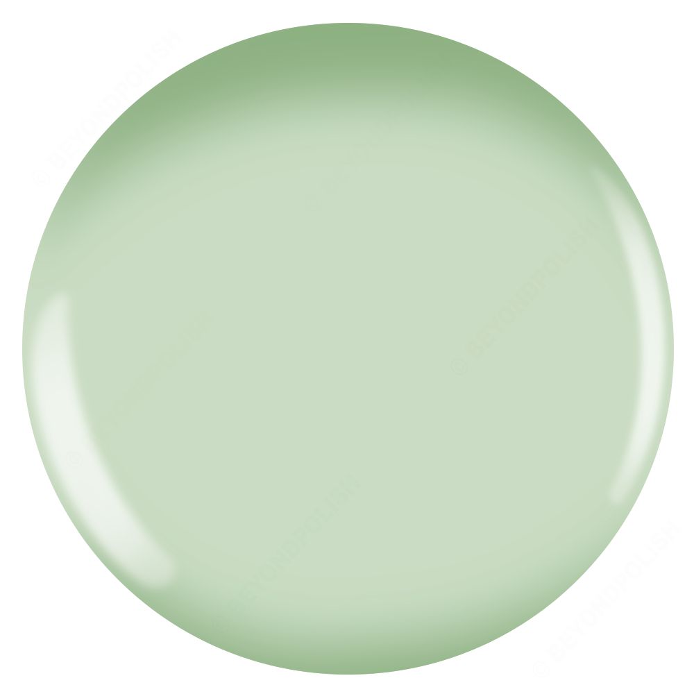 OPI - Nail Lacquer Combo - Base, Top & That's Hula-rious! 0.5 oz - Salon Quality