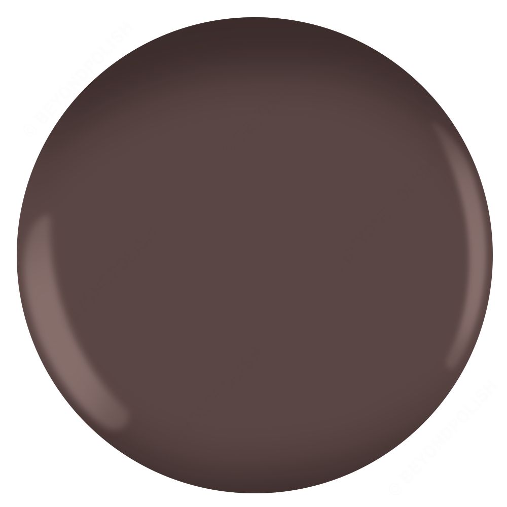 OPI - Nail Lacquer Combo - Base, Top & That's What Friends Are Thor 0.5 oz - Salon Quality