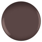 OPI - Nail Lacquer Combo - Base, Top & That's What Friends Are Thor 0.5 oz - Salon Quality