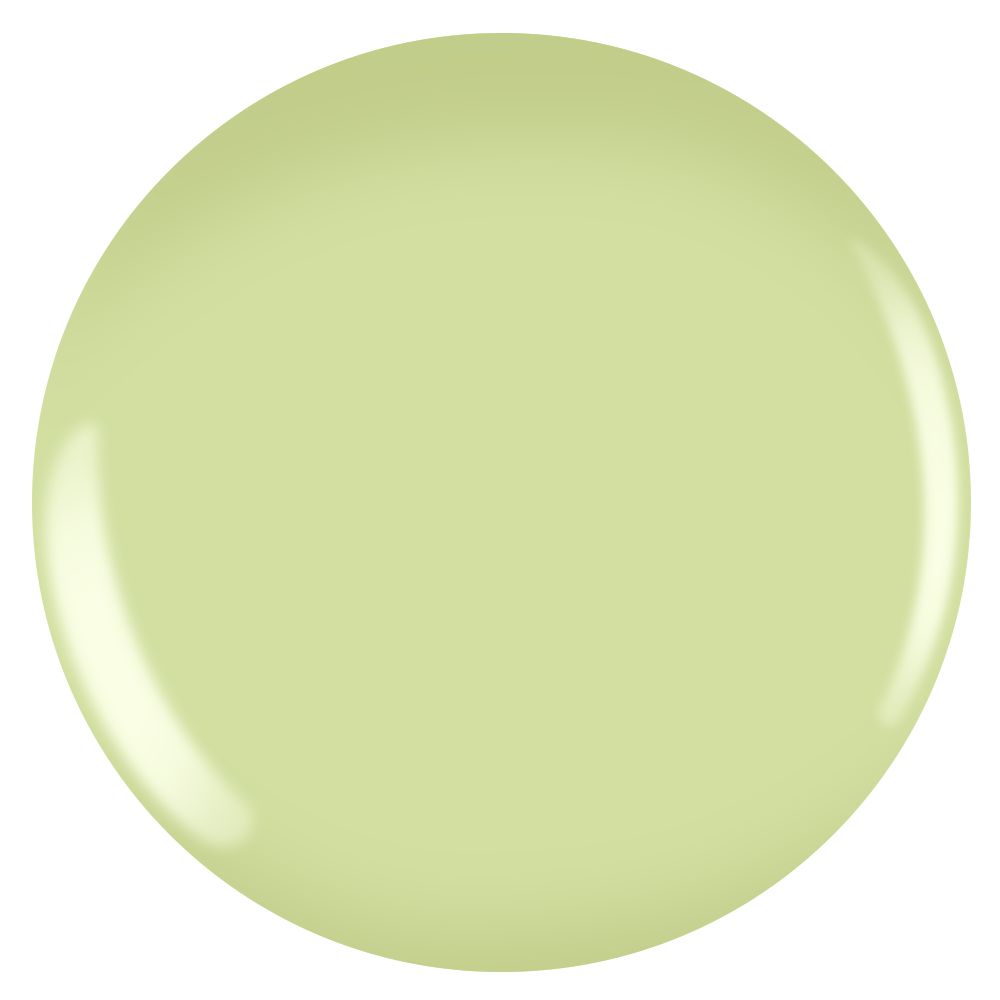 OPI - Nail Lacquer Combo - Base, Top & The Pass is Always Greener - Salon Quality