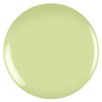 OPI - Nail Lacquer Combo - Base, Top & The Pass is Always Greener - Salon Quality