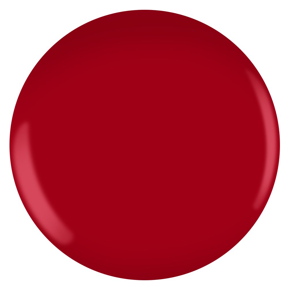 OPI - Nail Lacquer Combo - Base, Top & The Thrill of Brazil 0.5 oz - Salon Quality