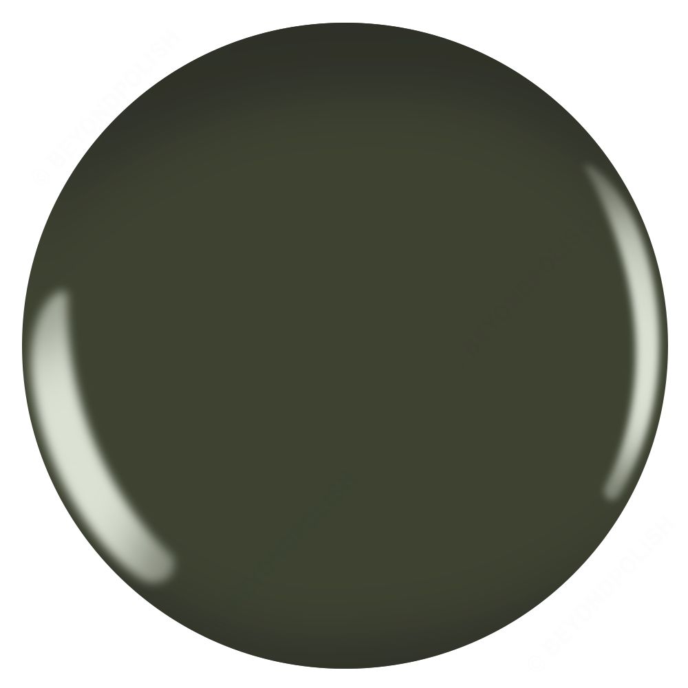 OPI - Nail Lacquer Combo - Base, Top & Things I've Seen In Aber-green 0.5 oz - Salon Quality