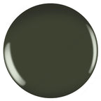 OPI - Nail Lacquer Combo - Base, Top & Things I've Seen In Aber-green 0.5 oz - Salon Quality