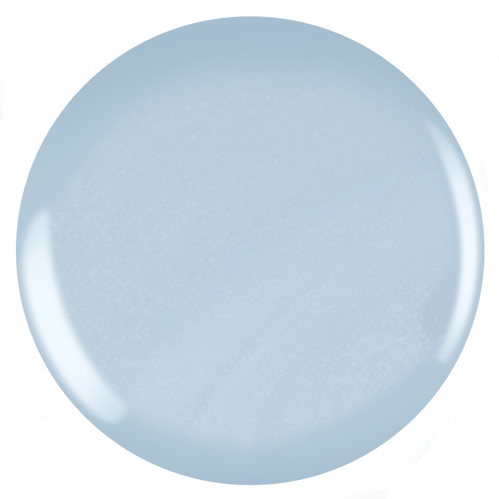 OPI - Nail Lacquer Combo - Base, Top & This Color Hits All The High Notes 0.5 oz - Salon Quality