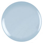 OPI - Nail Lacquer Combo - Base, Top & This Color Hits All The High Notes 0.5 oz - Salon Quality
