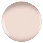 OPI - Nail Lacquer Combo - Base, Top & Tiramisu for Two 0.5 oz - Salon Quality