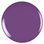 OPI - Nail Lacquer Combo - Base, Top & Violet Visionary - Salon Quality