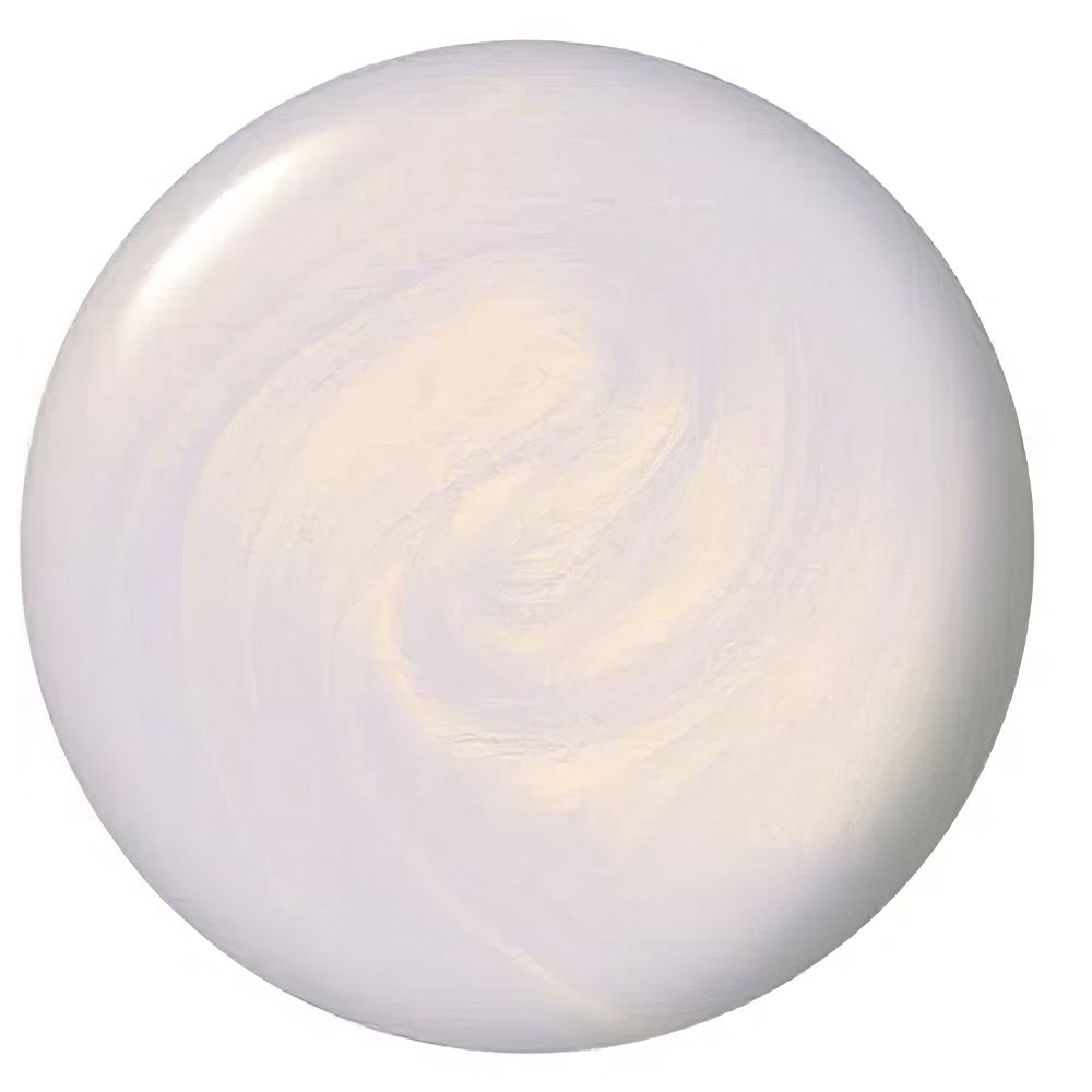 OPI - Nail Lacquer Combo - Base, Top & Welcome to Your Whirl - Salon Quality