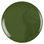 OPI - Nail Lacquer Combo - Base, Top & Witch O'Clock - Salon Quality